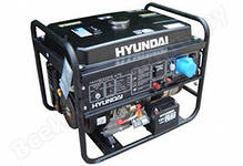   Hyundai HHY9000FE :: 